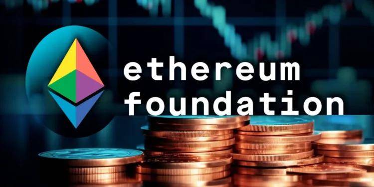 以太坊恐慌！支出不透明，不喜欢DeFi？创始人V神亮资辟谣！净资产90％为ETH！