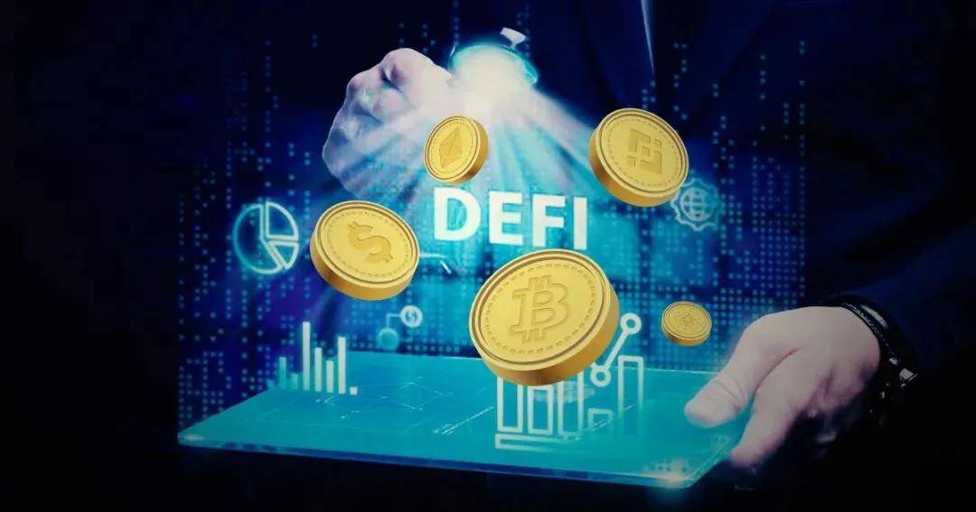 以太坊恐慌！支出不透明，不喜欢DeFi？创始人V神亮资辟谣！净资产90％为ETH！