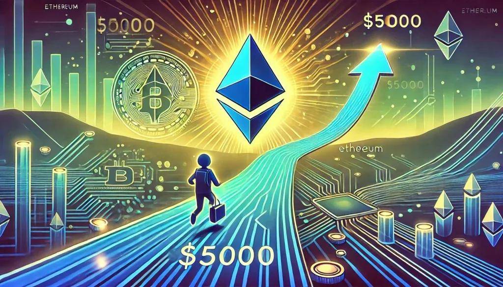 以太坊恐慌！支出不透明，不喜欢DeFi？创始人V神亮资辟谣！净资产90％为ETH！