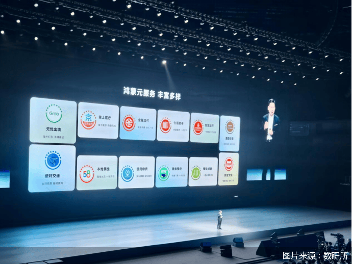 不用下载App就能支付，数字人民币再创新
