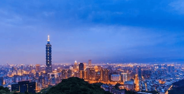 台湾传来爆炸性消息，赖清德遭当头一棒，“台独”再挣扎也没用！