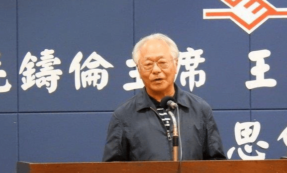 统一时机已到！台当局提出两大条件，少一个就不干！大陆答不答应？