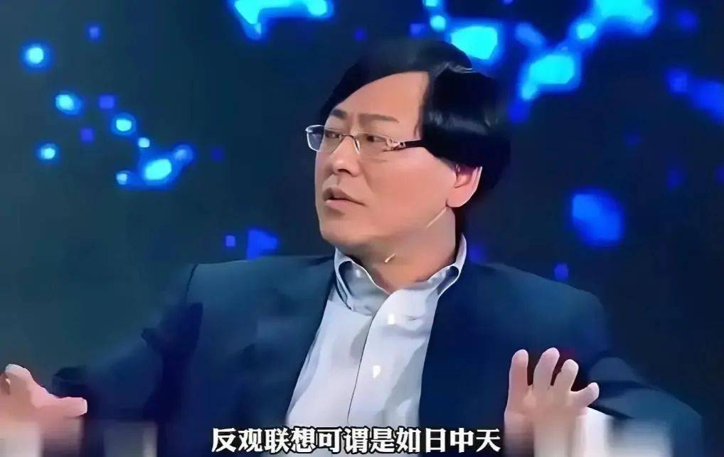 马斯克就像一面“照妖镜”，曾经对他吹过牛的企业家都不见了