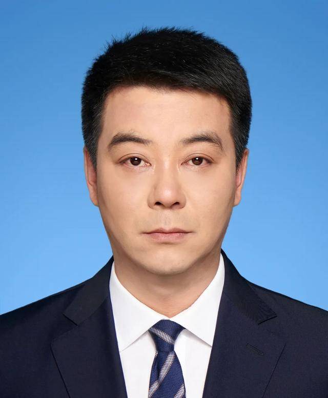 4位“80后”干部拟任厅级新职，1位拟“由企转政”