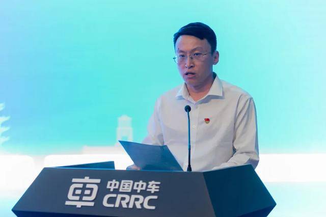 4位“80后”干部拟任厅级新职，1位拟“由企转政”