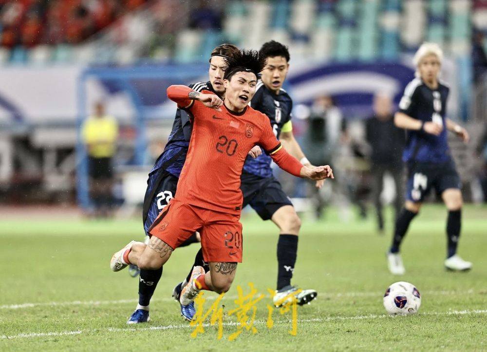 武磊或出战足协杯决赛，泰山队遭遇“国足病毒”