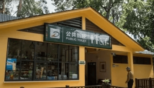杭州两家大型4S店突然“改造”，不再卖奥迪了？