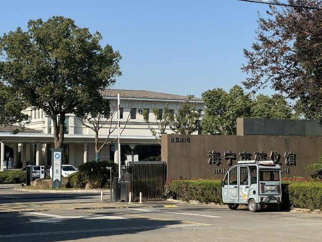 45岁知名胸外科主任车祸去世，肇事者方希望取得谅解，家属发声