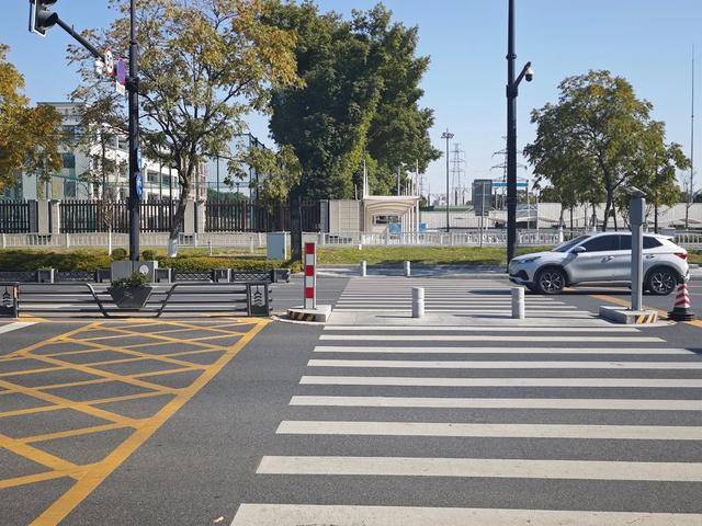 45岁知名胸外科主任车祸去世，肇事者方希望取得谅解，家属发声