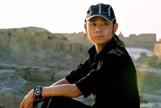 刀郎再次落榜！11月华语音乐播放量榜单：云朵第10，刀郎第12