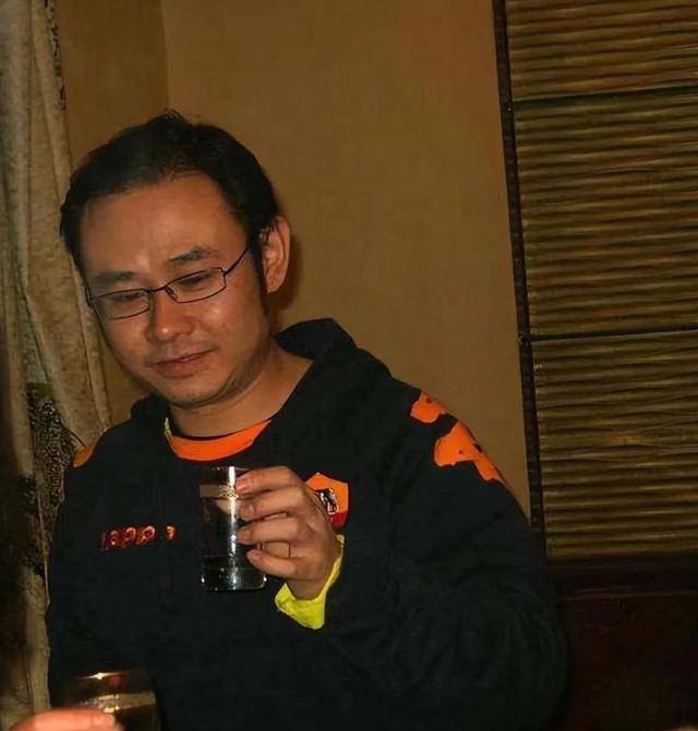 刀郎再次落榜！11月华语音乐播放量榜单：云朵第10，刀郎第12