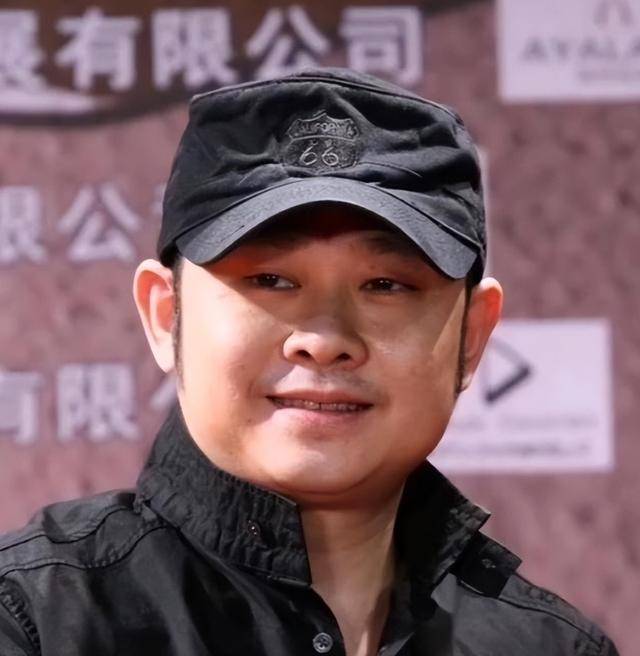 刀郎再次落榜！11月华语音乐播放量榜单：云朵第10，刀郎第12