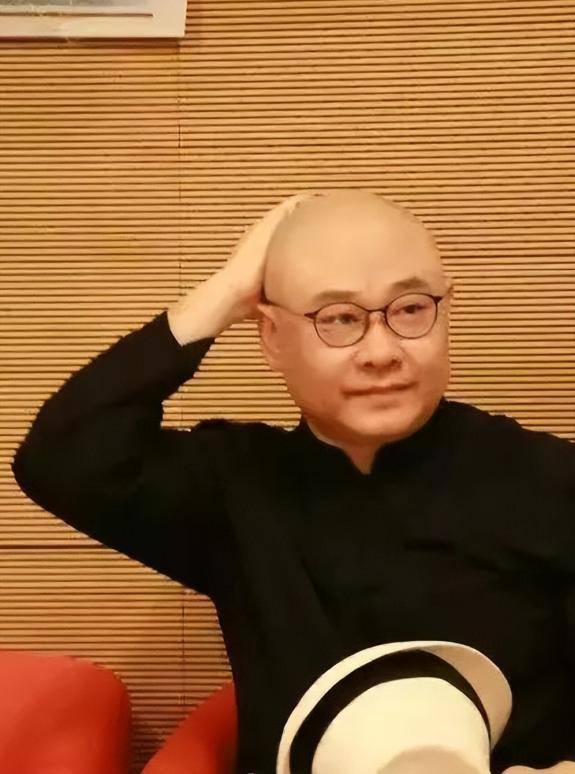 刀郎再次落榜！11月华语音乐播放量榜单：云朵第10，刀郎第12