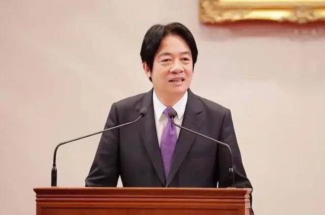 蒋万安大胆迈出关键一步，巧用琼瑶名句，点破对两岸关系的期盼