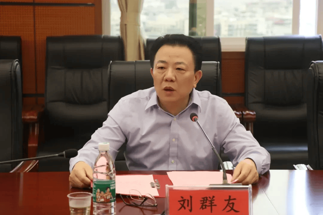 陈宇星，被罢免、撤职