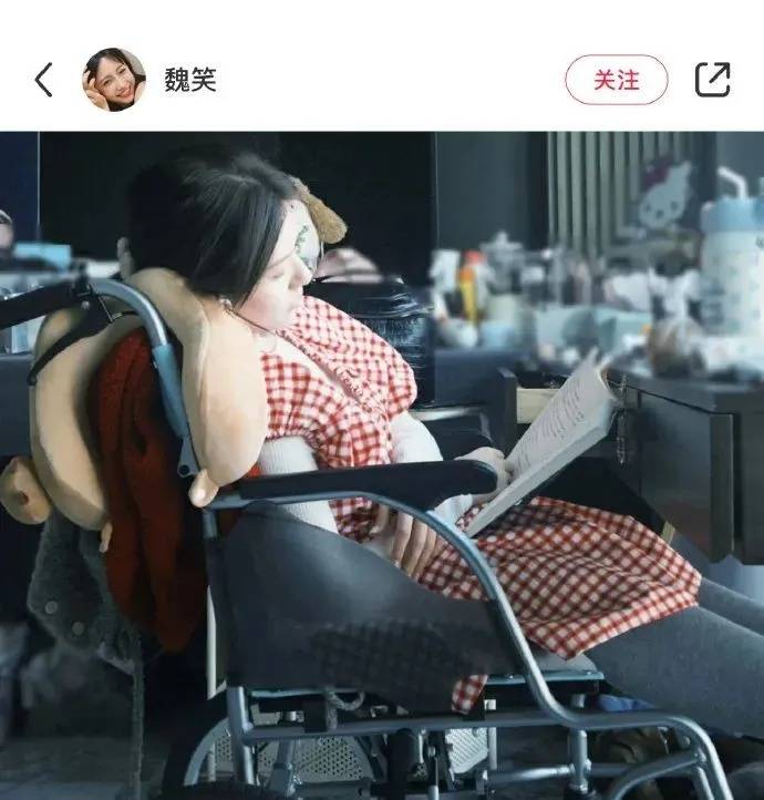 前老板、前经纪人否认殴打赵露思，于正喊话