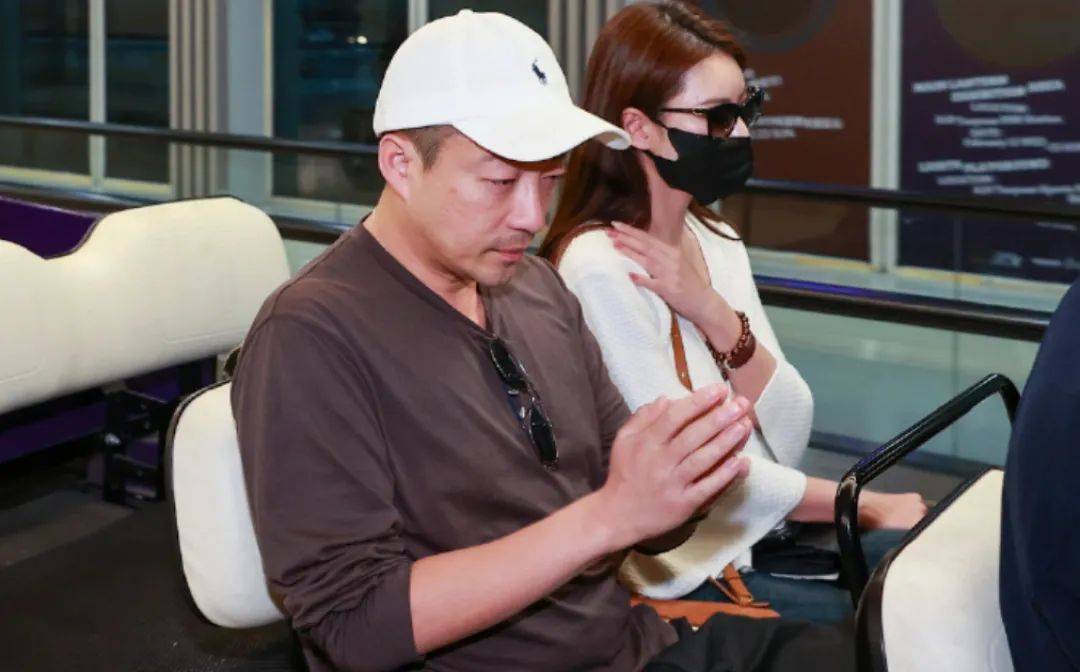 刘德华、周渝民方紧急发声！