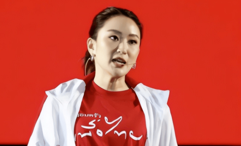 “逮捕令”已下达！泰国准备动手，就等中方点头，必让黑手付代价