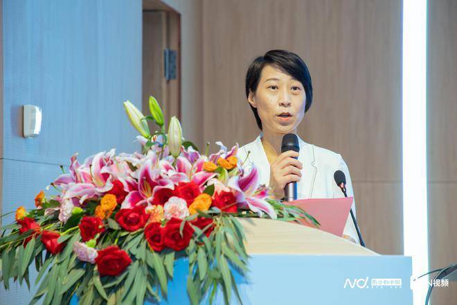 王雪竹已任东莞市领导，曾任汕头市副市长