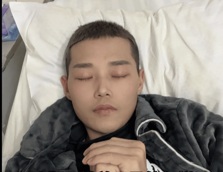 年仅28岁！知名网红从确诊到去世仅5个月，生前留下忠告…注意三大"危险信号"