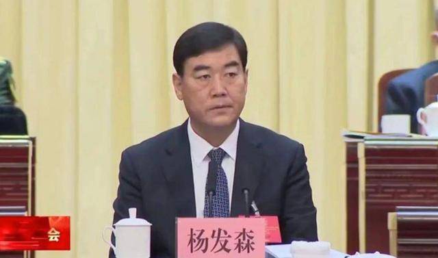 青海省委：坚决拥护党中央决定，中央纪委国家监委决定