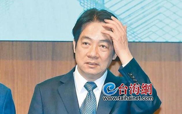 “弃台论”再起反映“台独”穷途末路