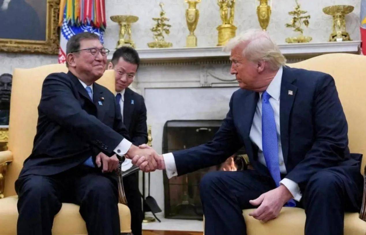 果然没让中国失望？日本计划撤侨12万人，赖清德只剩下一条路可走