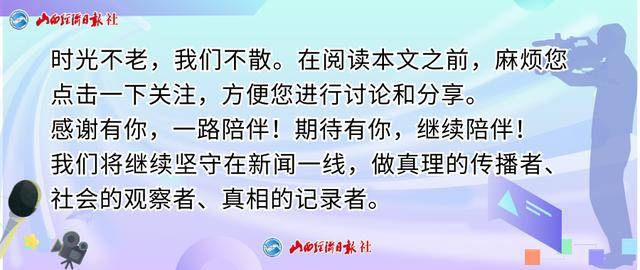“不充会员不配高速下载”？实测8款网盘