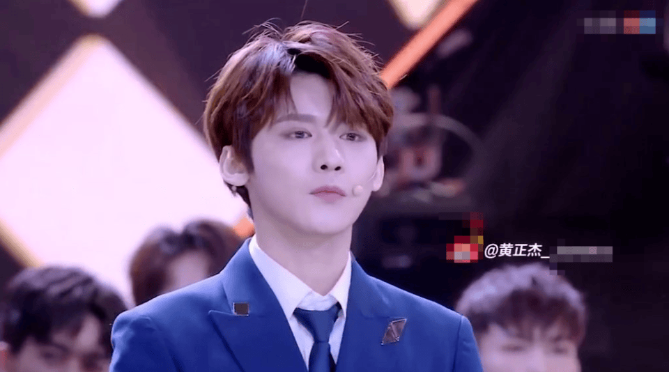 突传讣告！31岁男星黄正杰去世，两天前还曾录制跳舞视频，母亲透露死因及遗言