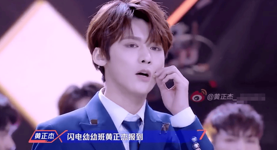 突传讣告！31岁男星黄正杰去世，两天前还曾录制跳舞视频，母亲透露死因及遗言