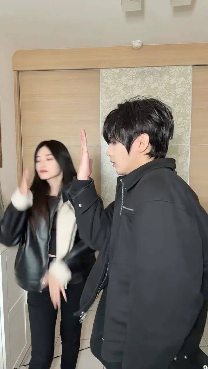 突传讣告！31岁男星黄正杰去世，两天前还曾录制跳舞视频，母亲透露死因及遗言