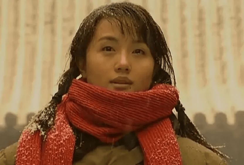 朱媛媛遗体已火化，抗癌时期病房照令人泪目，国家话剧院院长透露最后通话