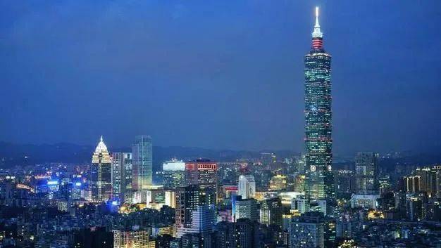 绝不能让家门口生乱！解放军火速集结，大陆不再仁慈，释放信号强烈