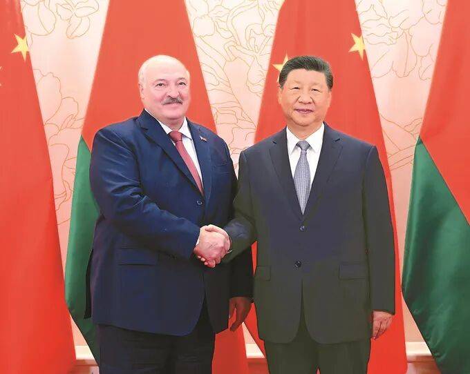 江苏·新闻早读丨2025年9月1日
