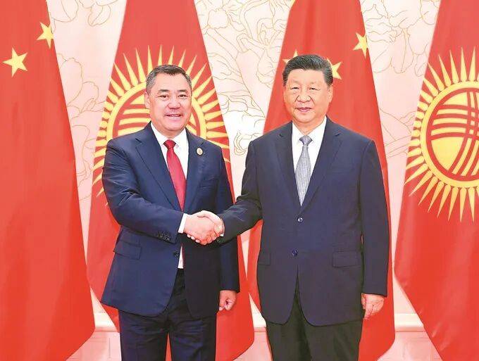 江苏·新闻早读丨2025年9月1日