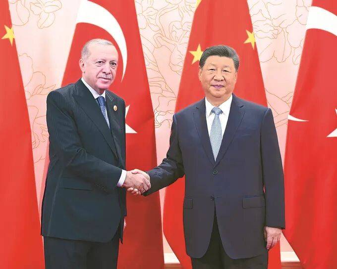 江苏·新闻早读丨2025年9月1日