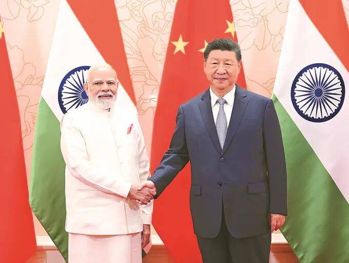 江苏·新闻早读丨2025年9月1日