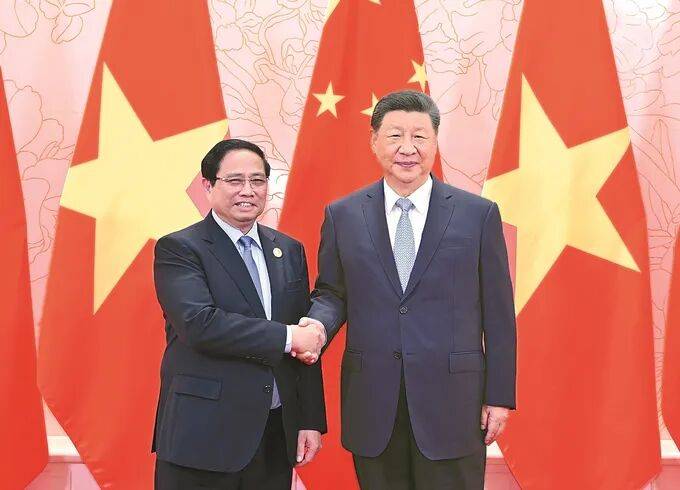 江苏·新闻早读丨2025年9月1日