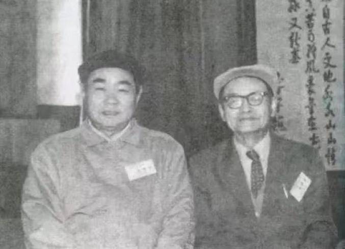 从沂蒙山唱响的《跟着共产党走》