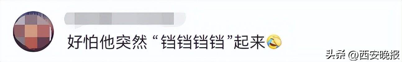 79岁老戏骨景区打工！年轻人：状态比我好！此前自曝4次患癌，已放弃化疗，分配好遗产