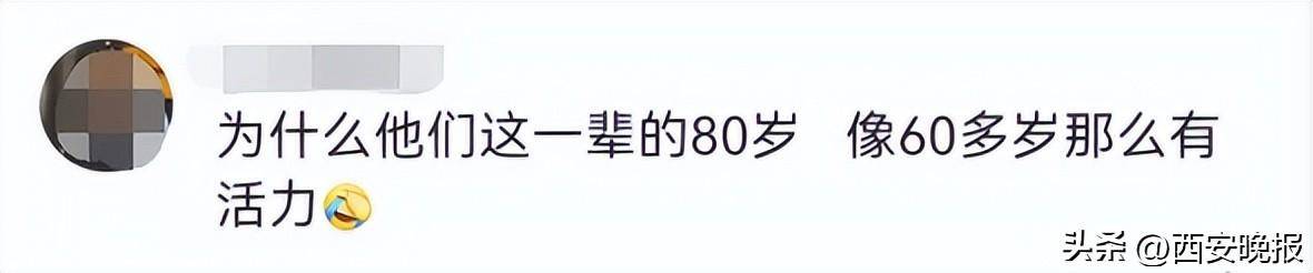 79岁老戏骨景区打工！年轻人：状态比我好！此前自曝4次患癌，已放弃化疗，分配好遗产