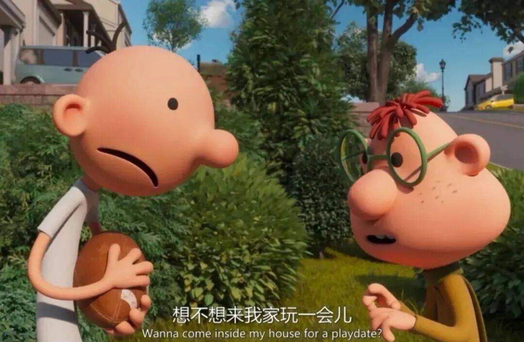 12岁甜馨自爆被孤立，网友一语道破：小孩的社交圈，才是“修罗场”