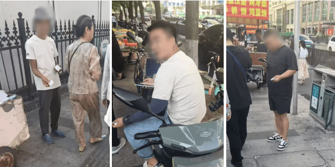 医院热门专家号总是“秒没”?沈阳警方斩断“挂号黑手”! 打掉9个“黄牛”团伙,75人落网!