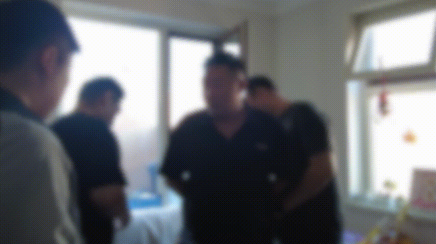 医院热门专家号总是“秒没”?沈阳警方斩断“挂号黑手”! 打掉9个“黄牛”团伙,75人落网!
