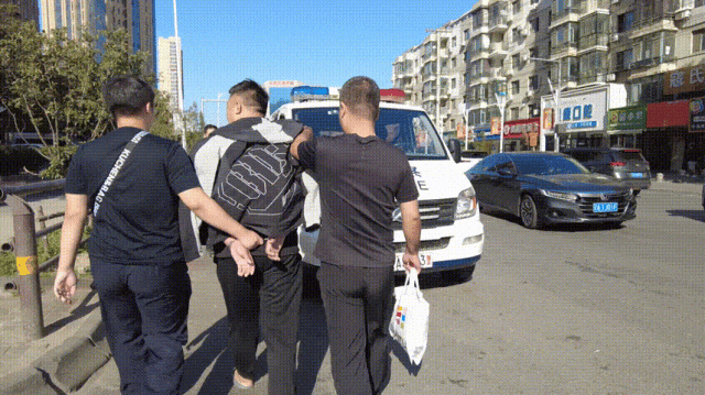 医院热门专家号总是“秒没”?沈阳警方斩断“挂号黑手”! 打掉9个“黄牛”团伙,75人落网!