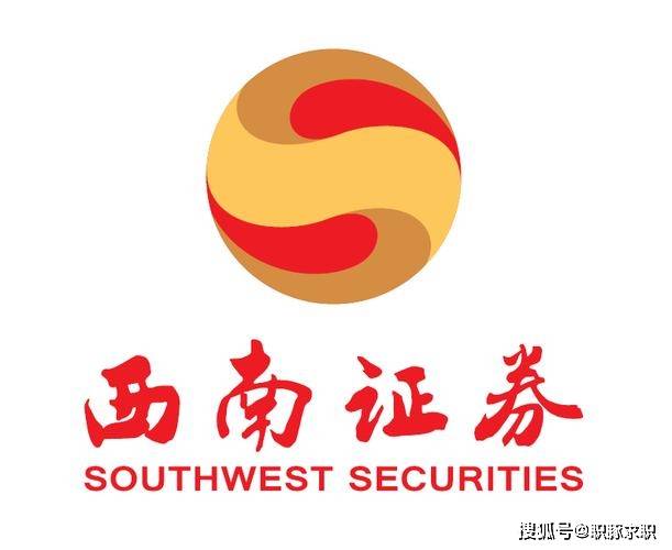 西南证券2026笔试如何高效通过？题型解读丨附历年归纳题库及攻略