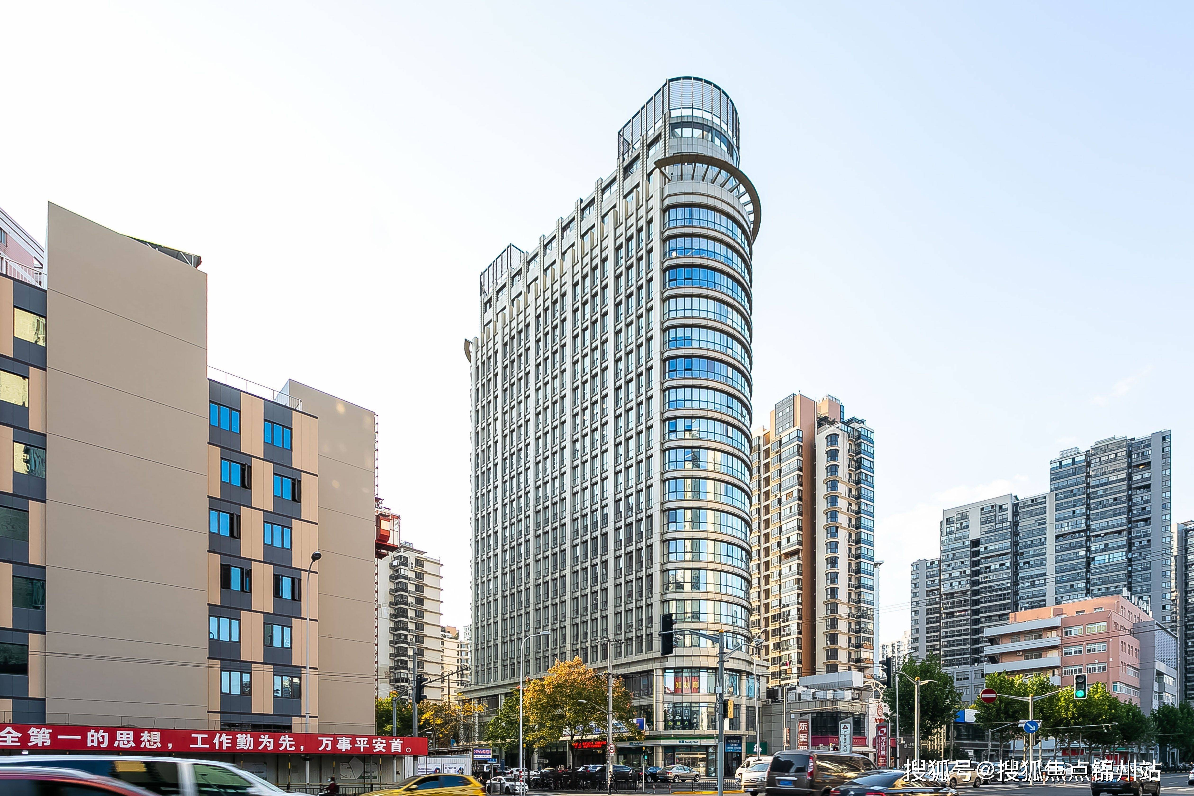 上海东吴证券大厦招租电话/联系方式_办公楼2025最新租金详情_直租免中介费_欢迎来电咨询