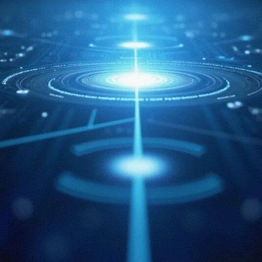 吴晓求等：建设金融强国“双支柱架构”很关键