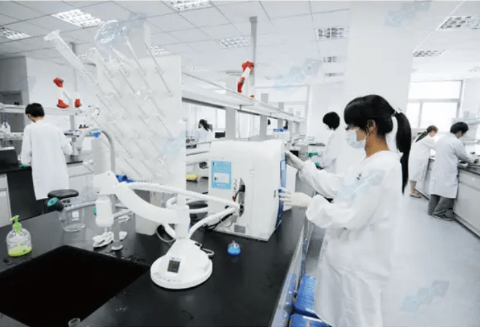 食用农产品合格证农残仪快速打印检测一体机供应商