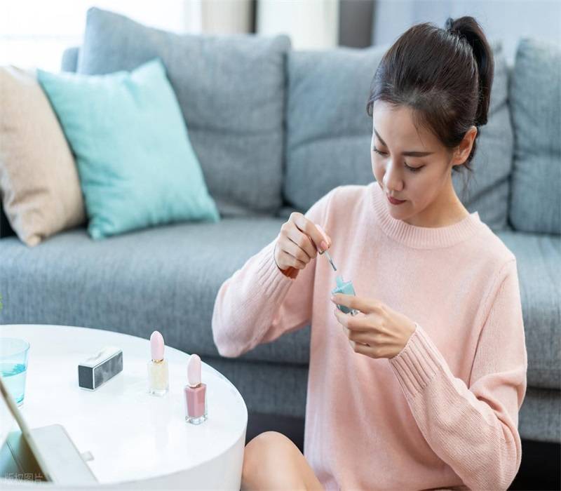 卸妆膏是干什么用的